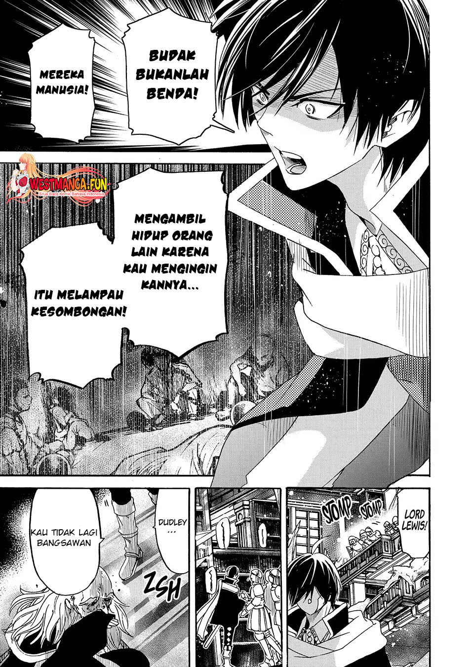 Chapter 9 - halaman 14