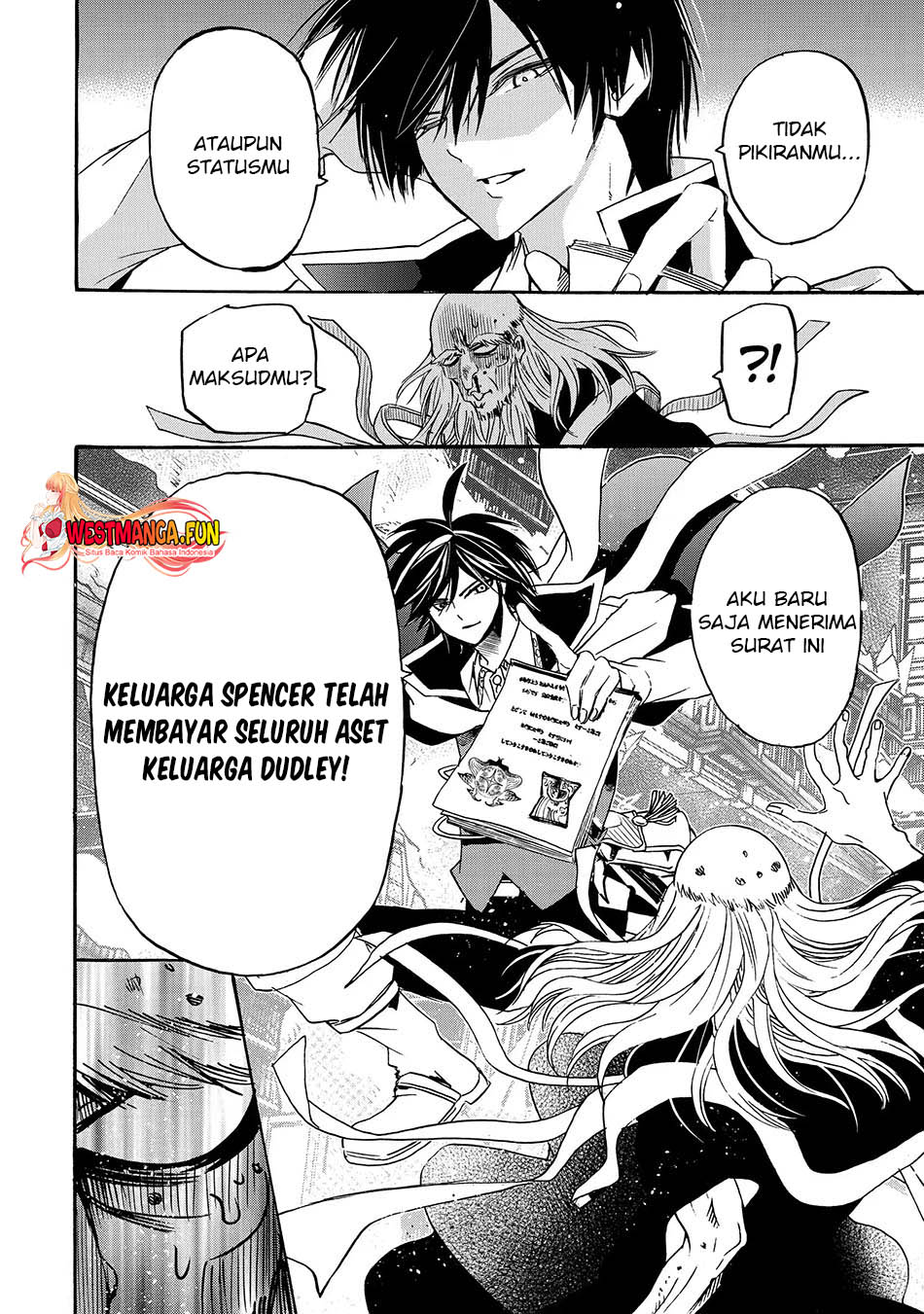 Chapter 9 - halaman 15
