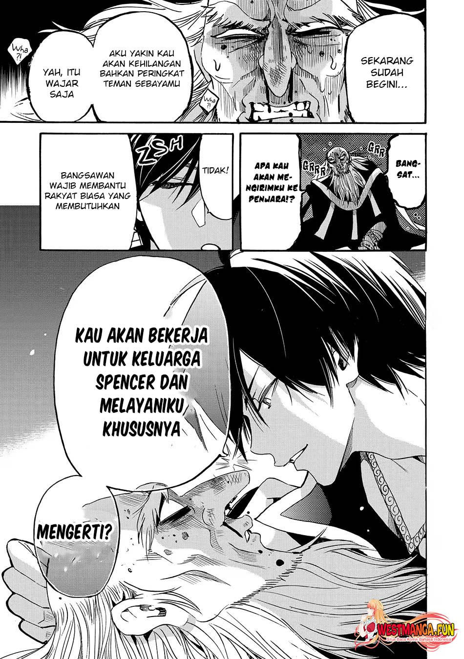 Chapter 9 - halaman 16