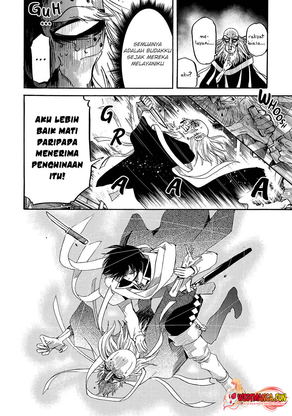 Chapter 9 - halaman 17