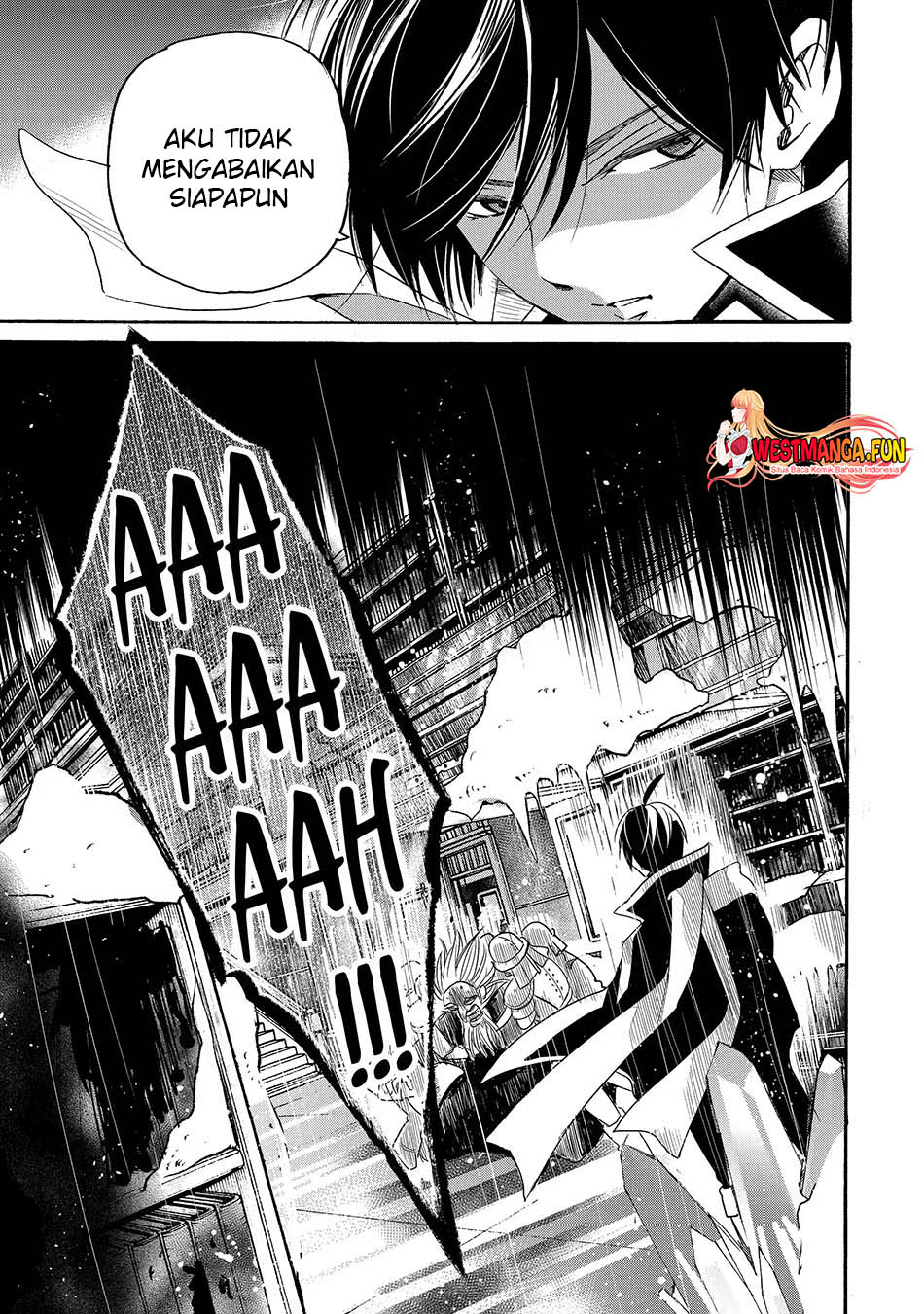 Chapter 9 - halaman 18