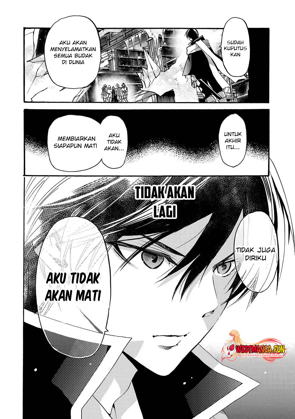 Chapter 9 - halaman 20