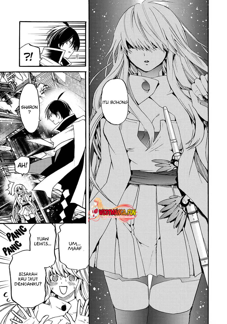 Chapter 9 - halaman 21