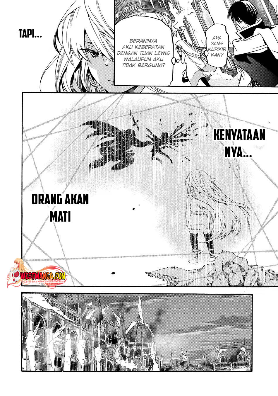 Chapter 9 - halaman 22