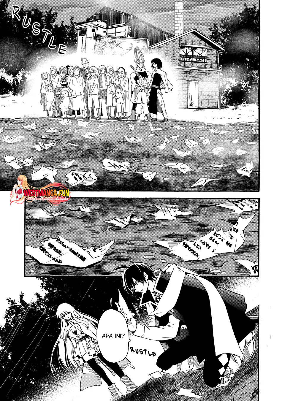 Chapter 9 - halaman 23