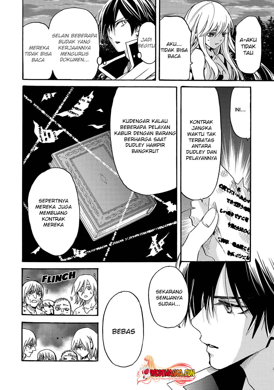 Chapter 9 - halaman 24