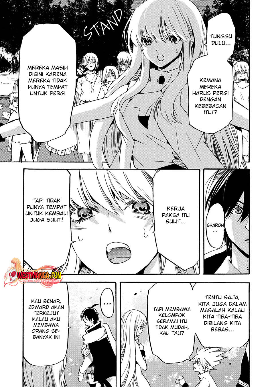 Chapter 9 - halaman 25