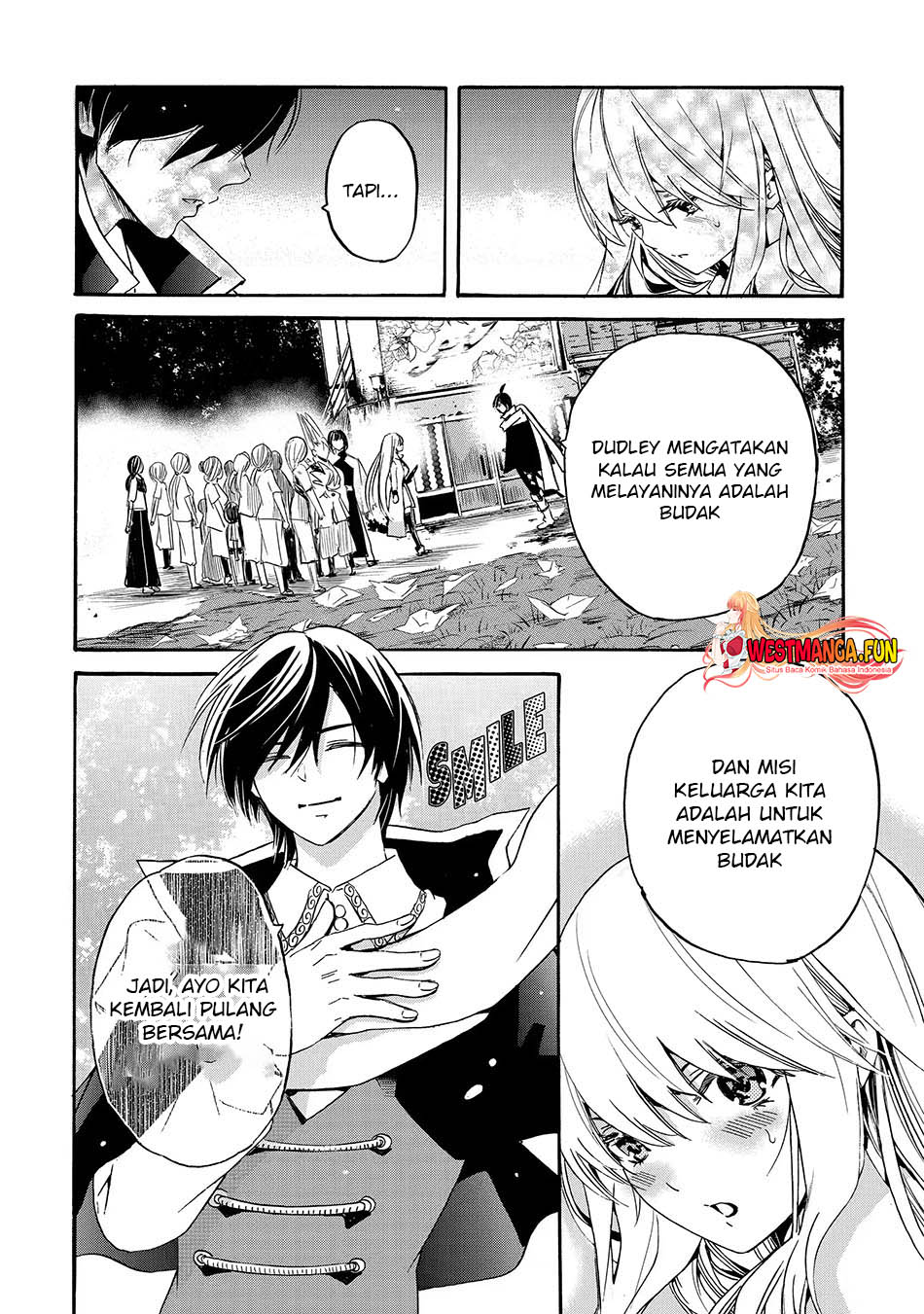 Chapter 9 - halaman 26