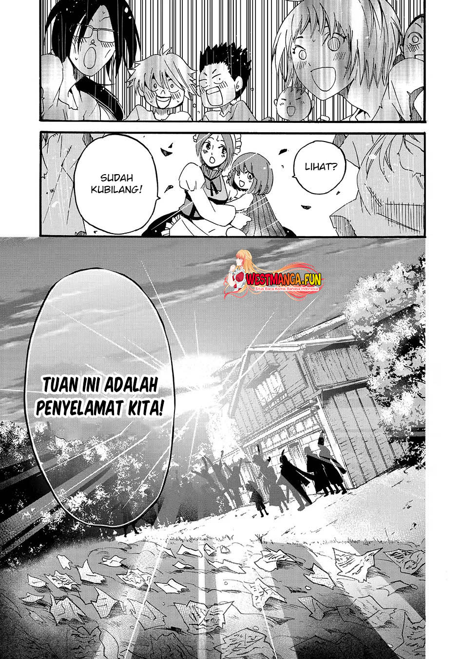 Chapter 9 - halaman 27