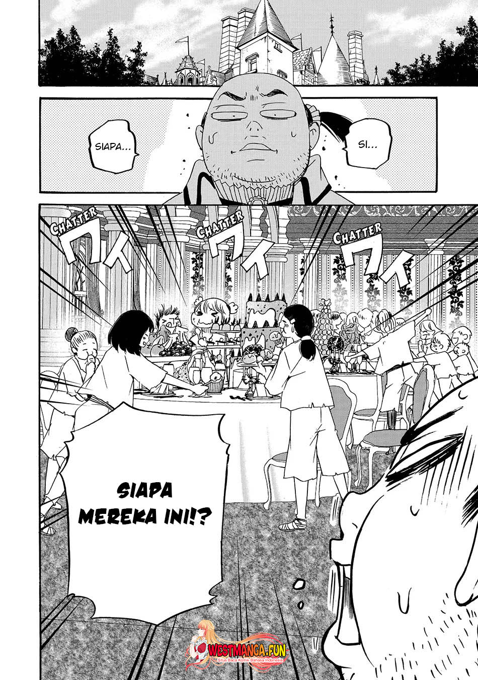 Chapter 9 - halaman 28