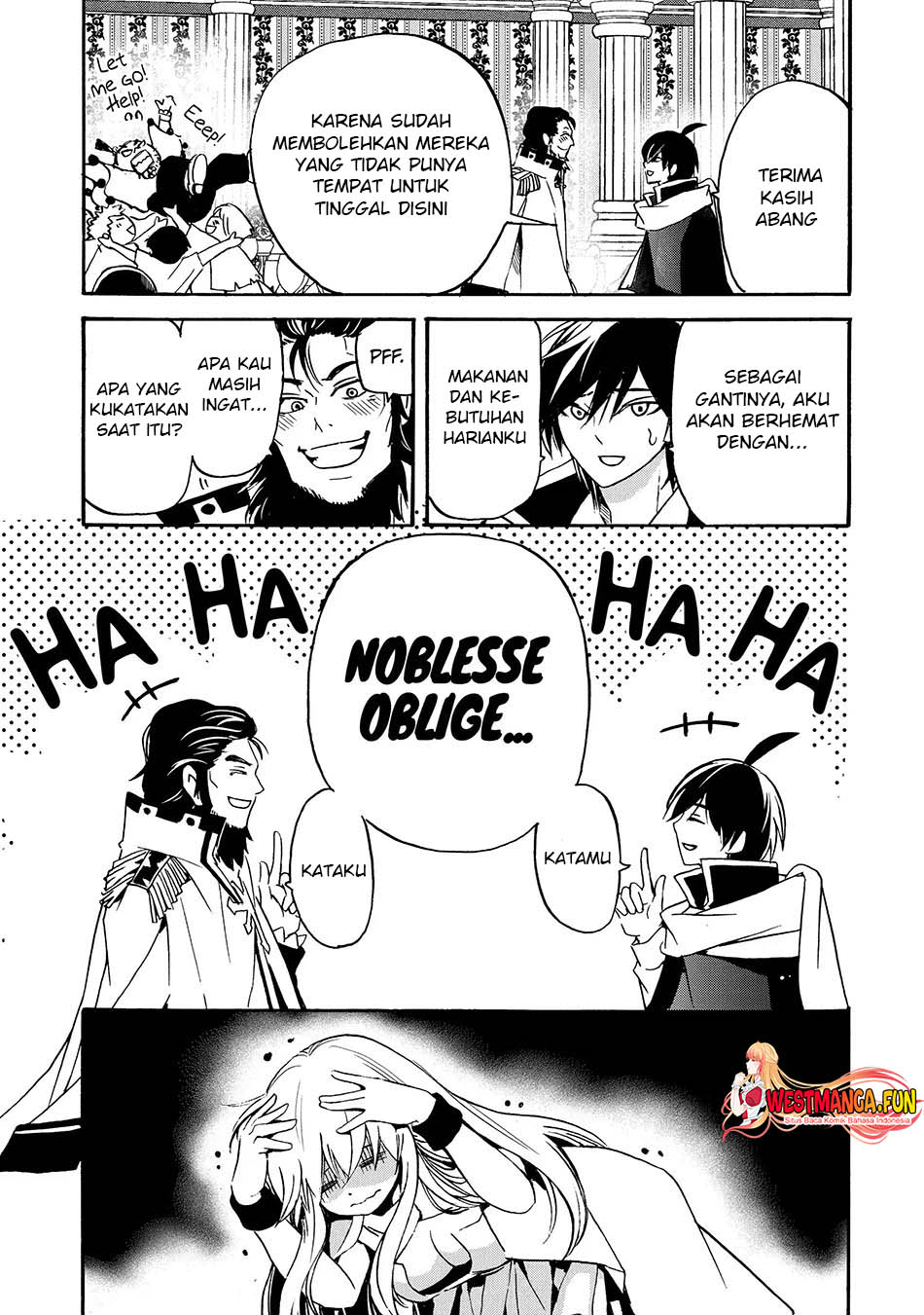 Chapter 9 - halaman 29