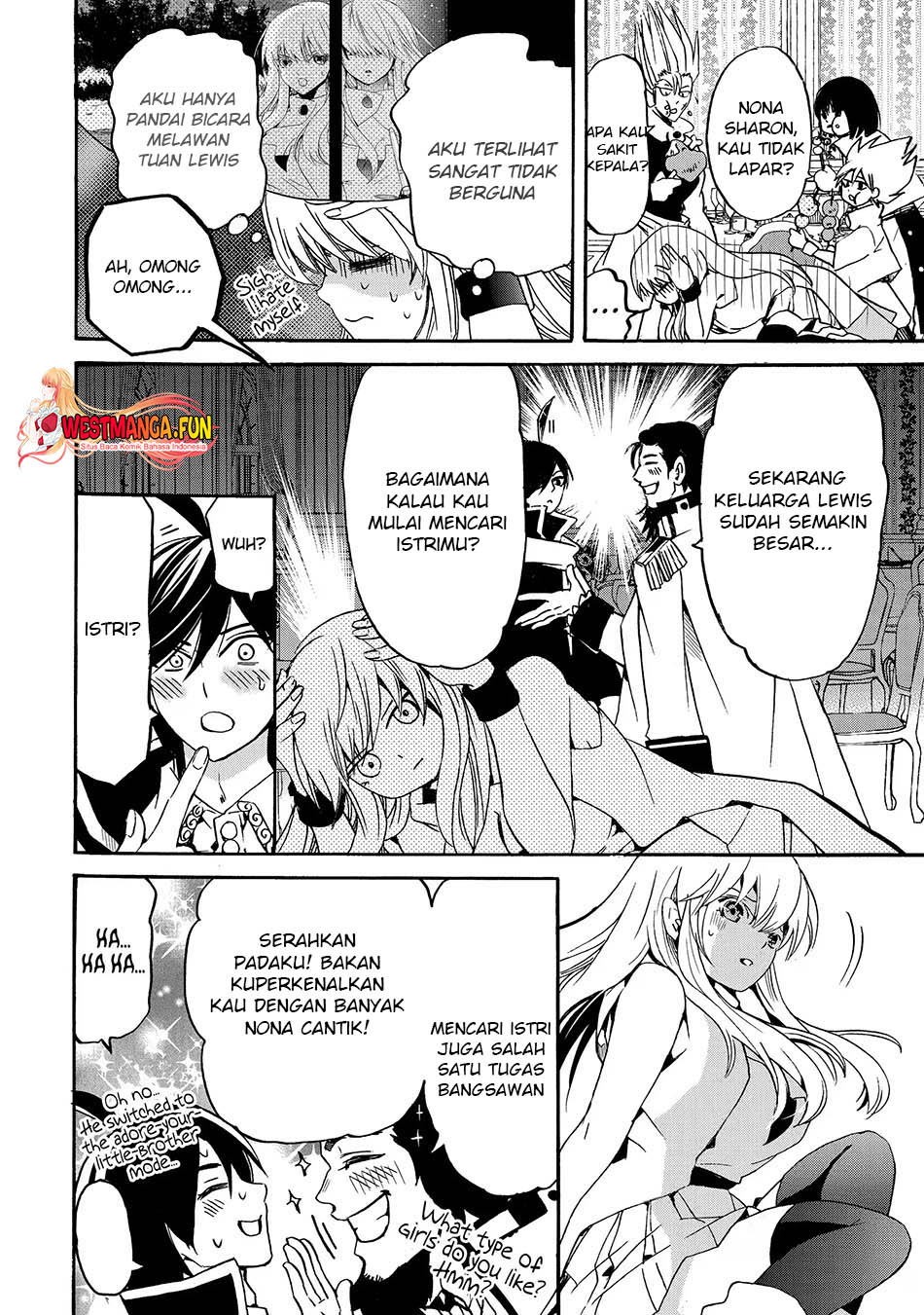 Chapter 9 - halaman 30
