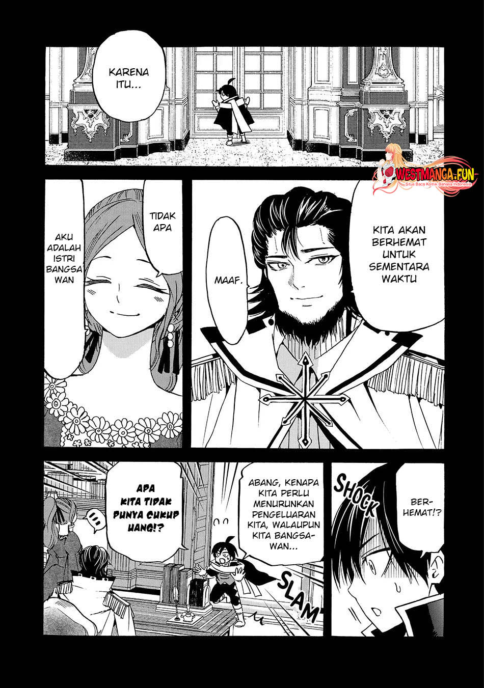 Chapter 9 - halaman 4