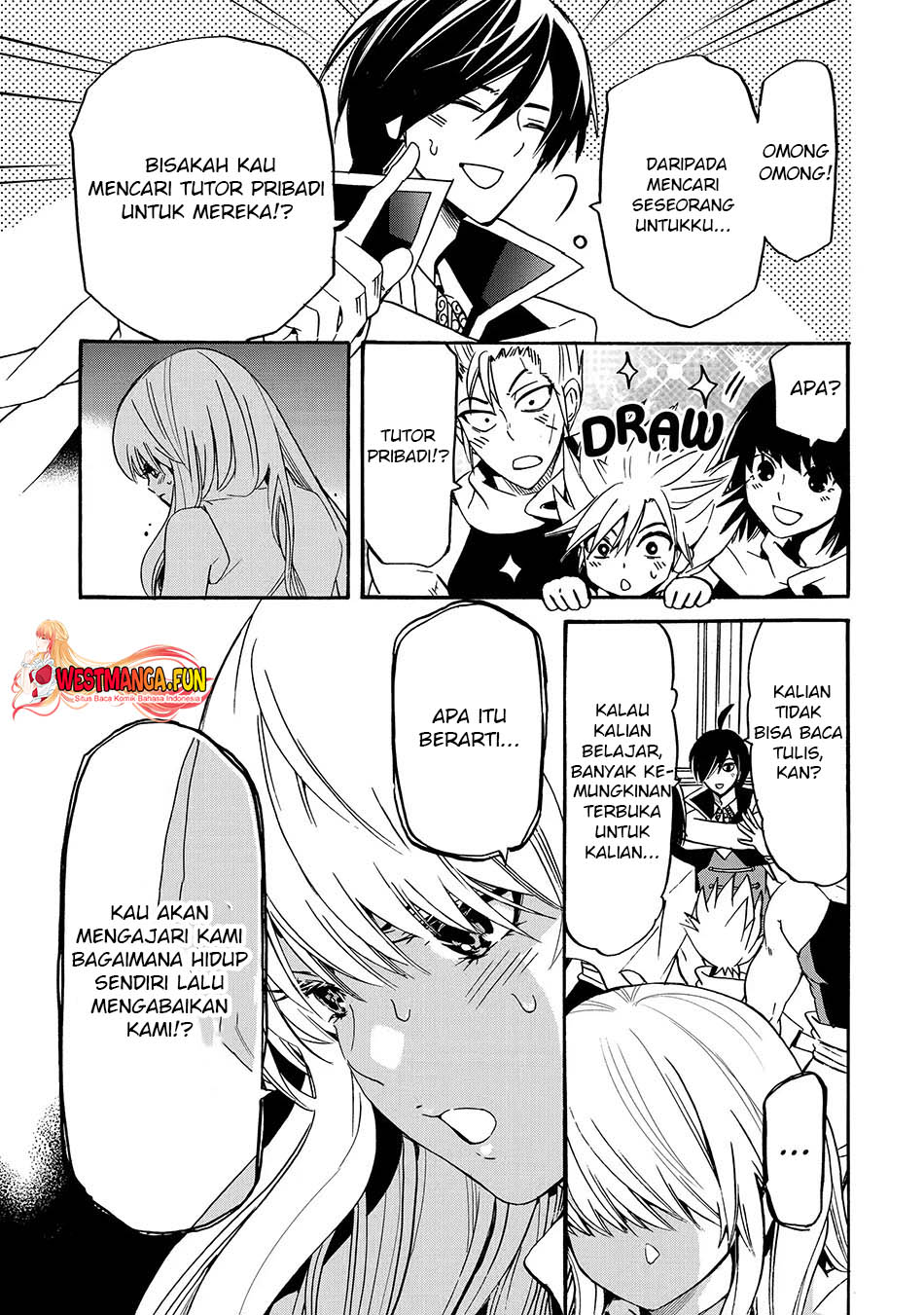 Chapter 9 - halaman 31