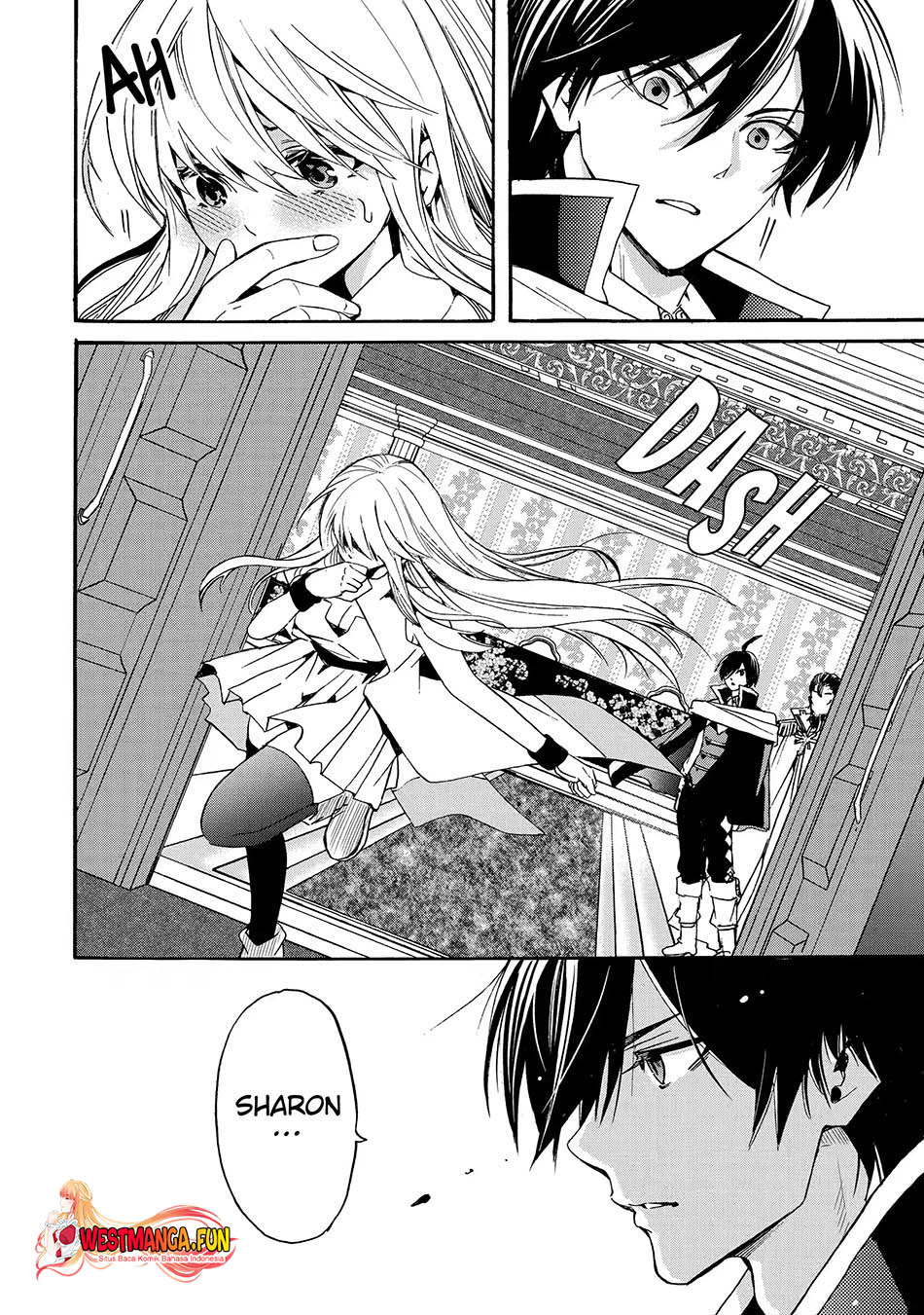 Chapter 9 - halaman 32