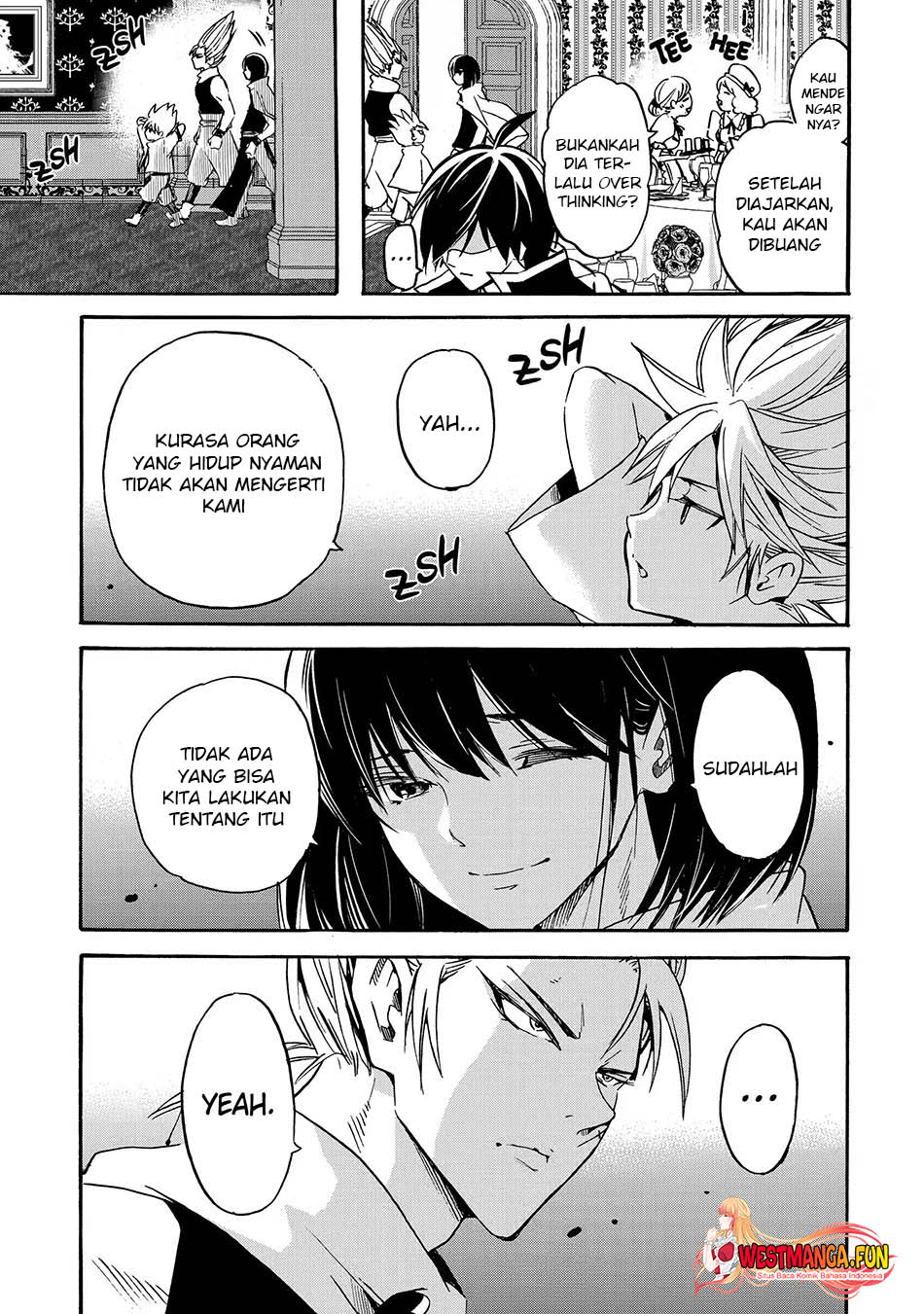 Chapter 9 - halaman 33