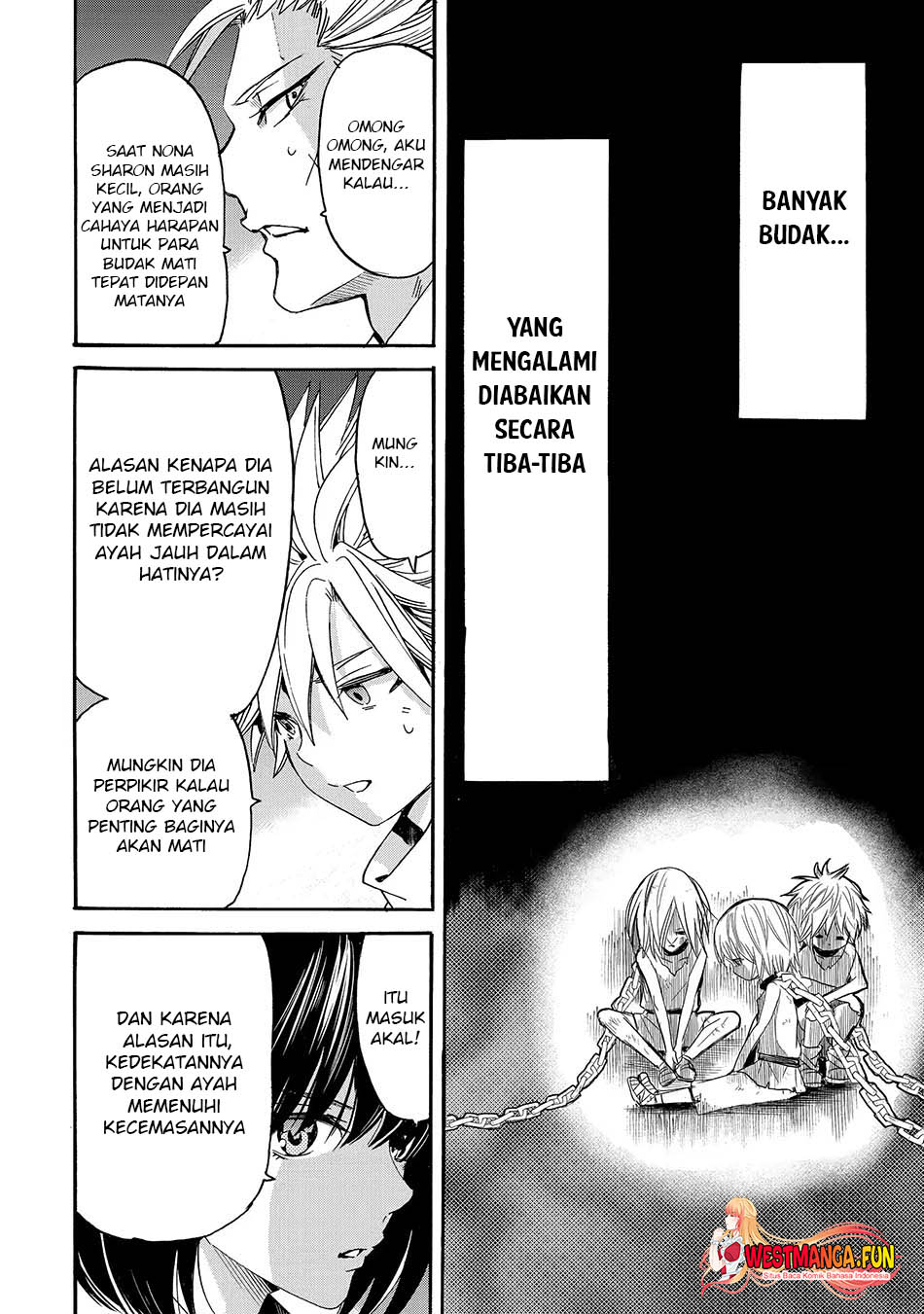 Chapter 9 - halaman 34