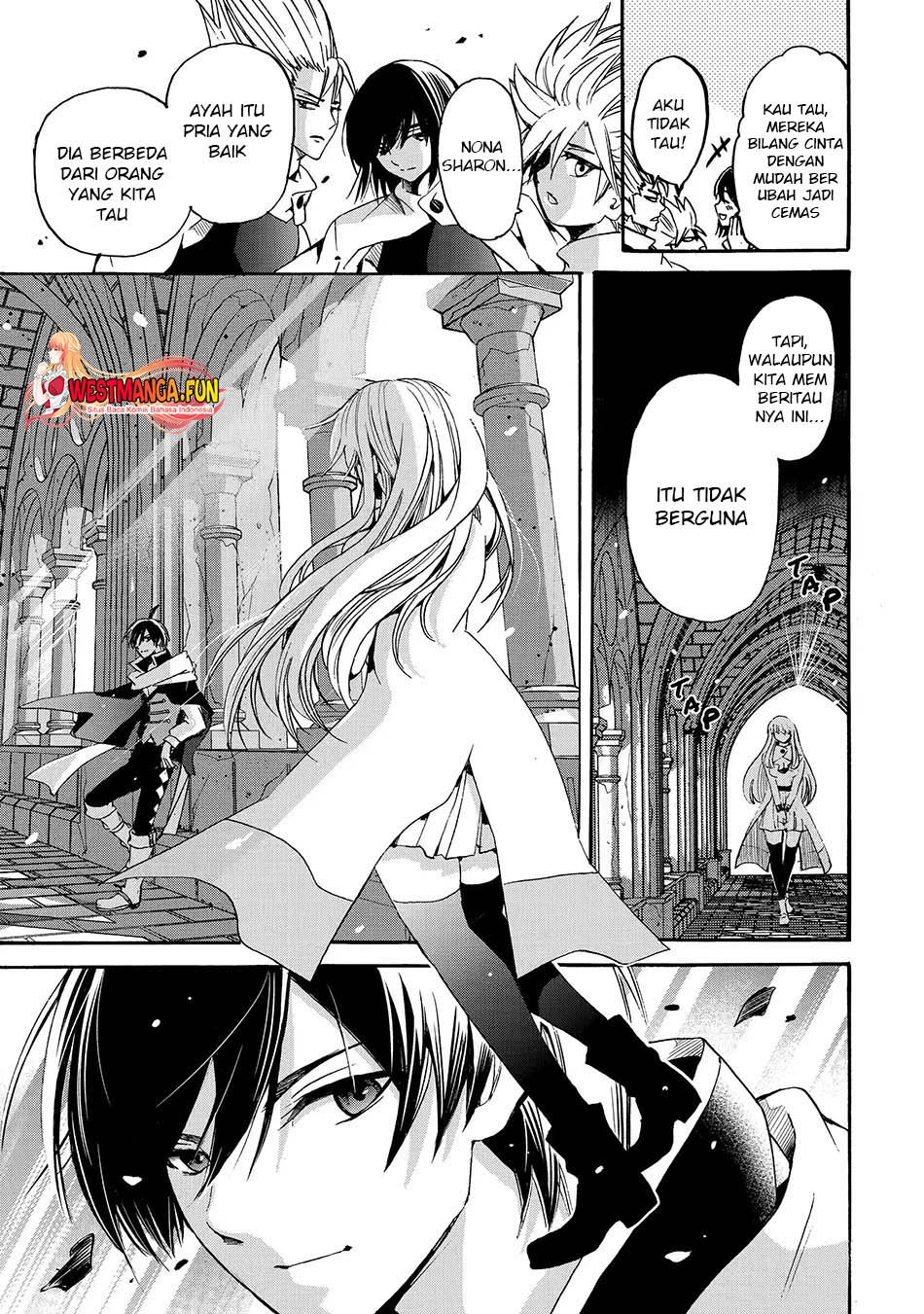 Chapter 9 - halaman 35
