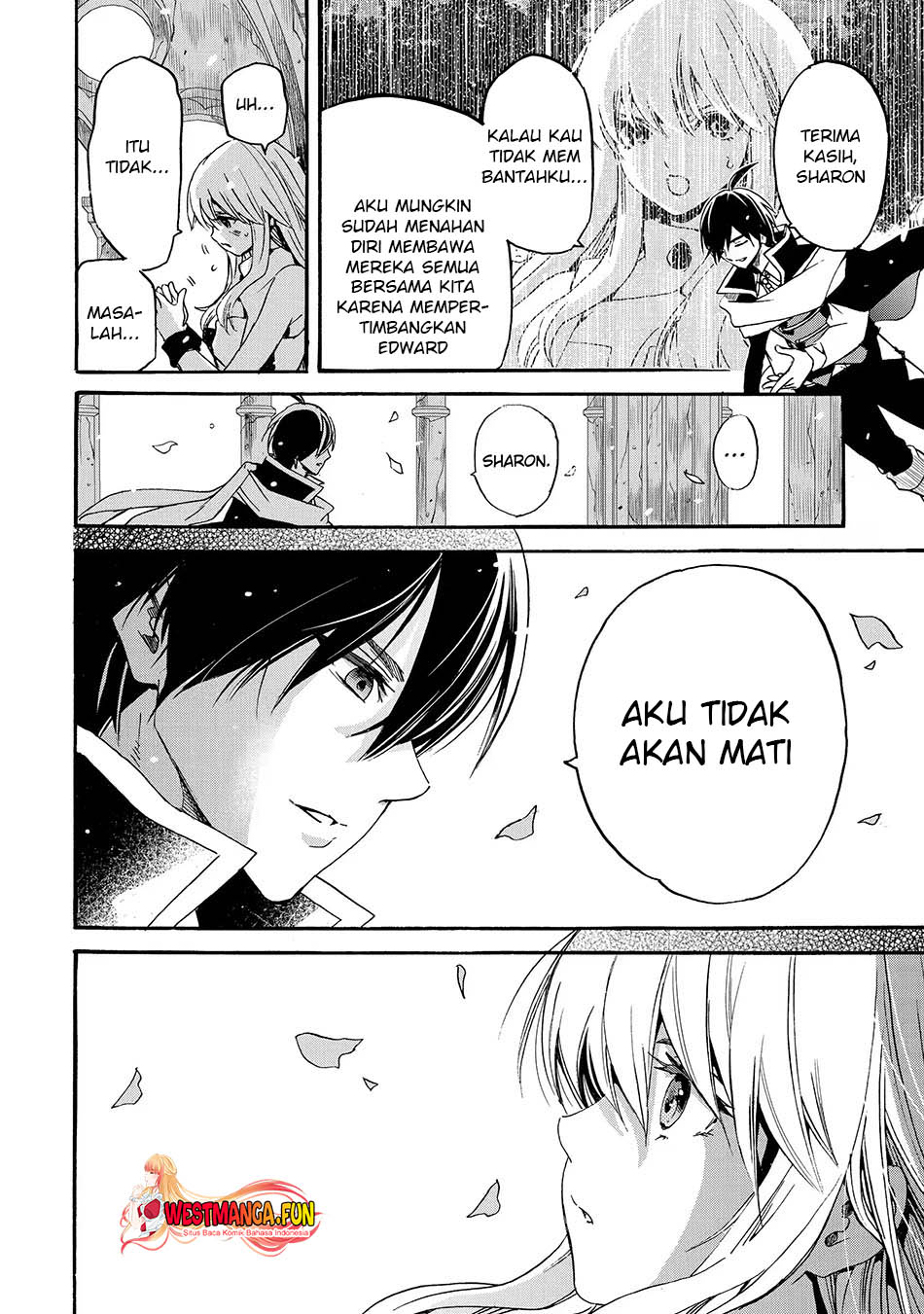 Chapter 9 - halaman 36