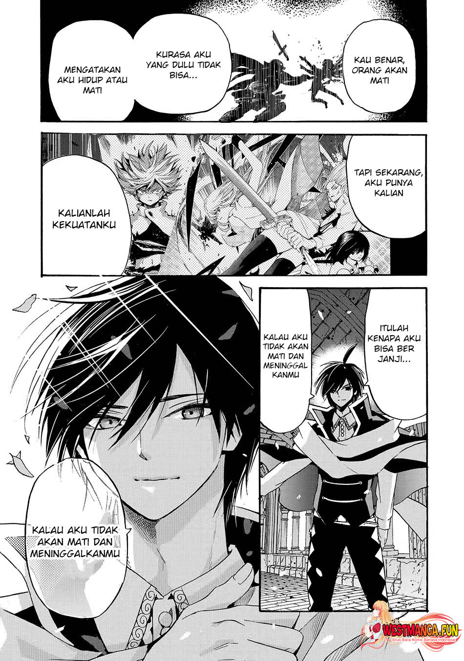 Chapter 9 - halaman 37