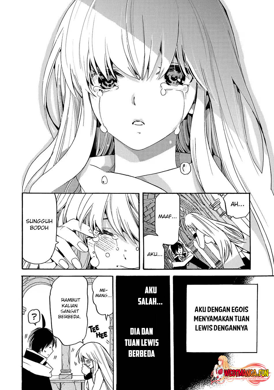 Chapter 9 - halaman 38