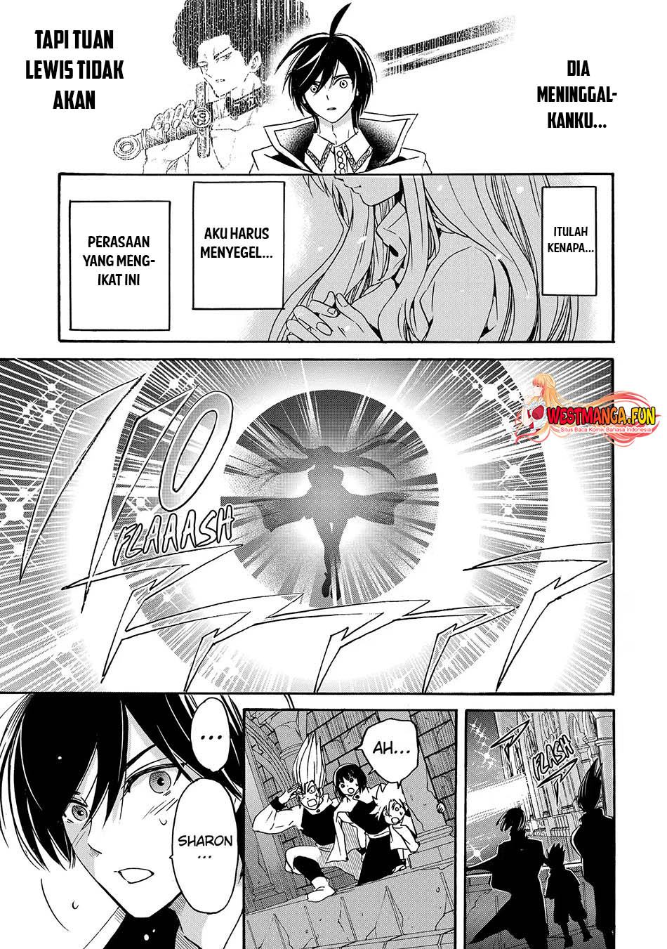 Chapter 9 - halaman 39
