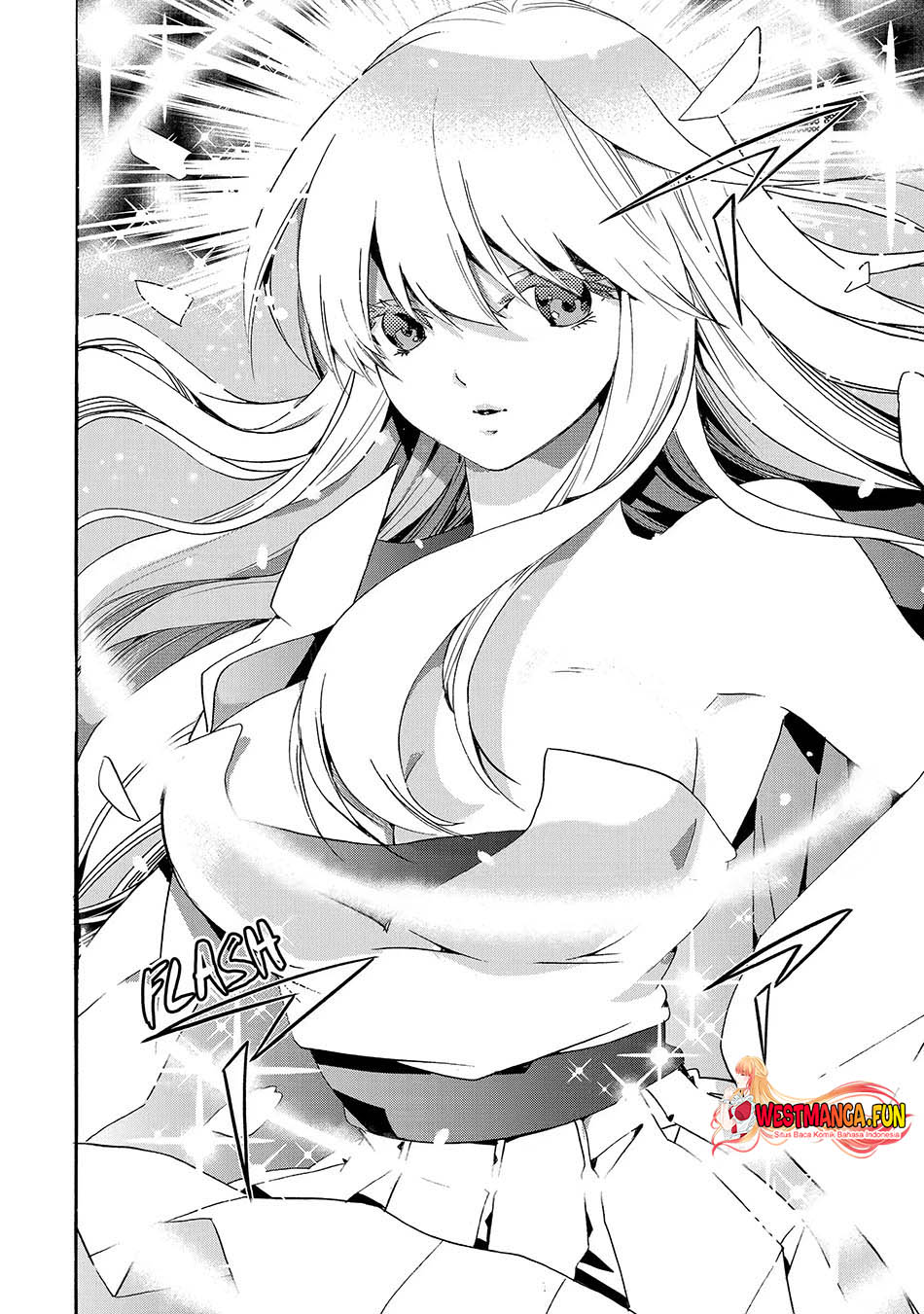Chapter 9 - halaman 40