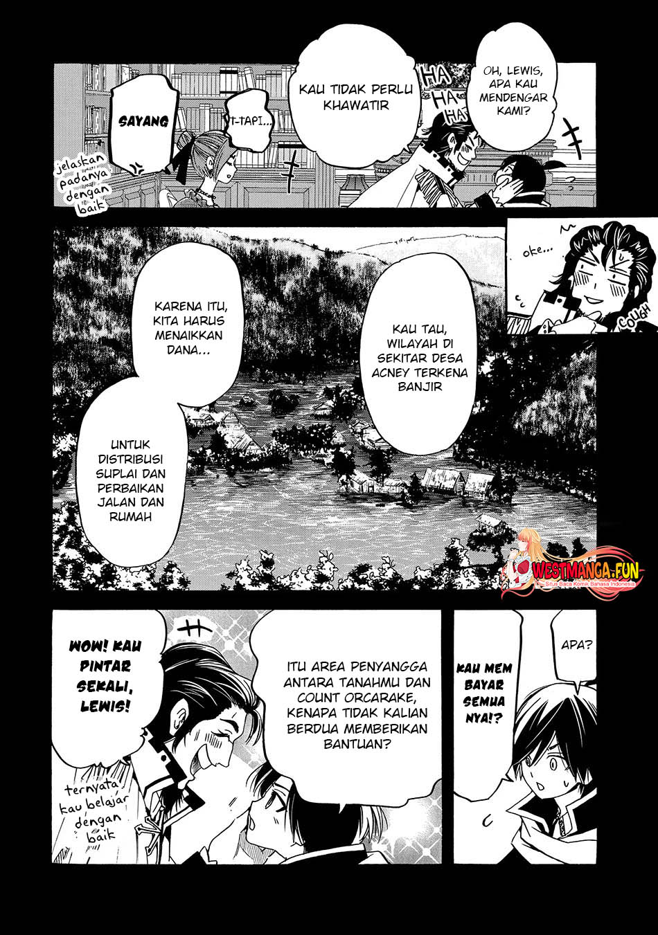 Chapter 9 - halaman 5