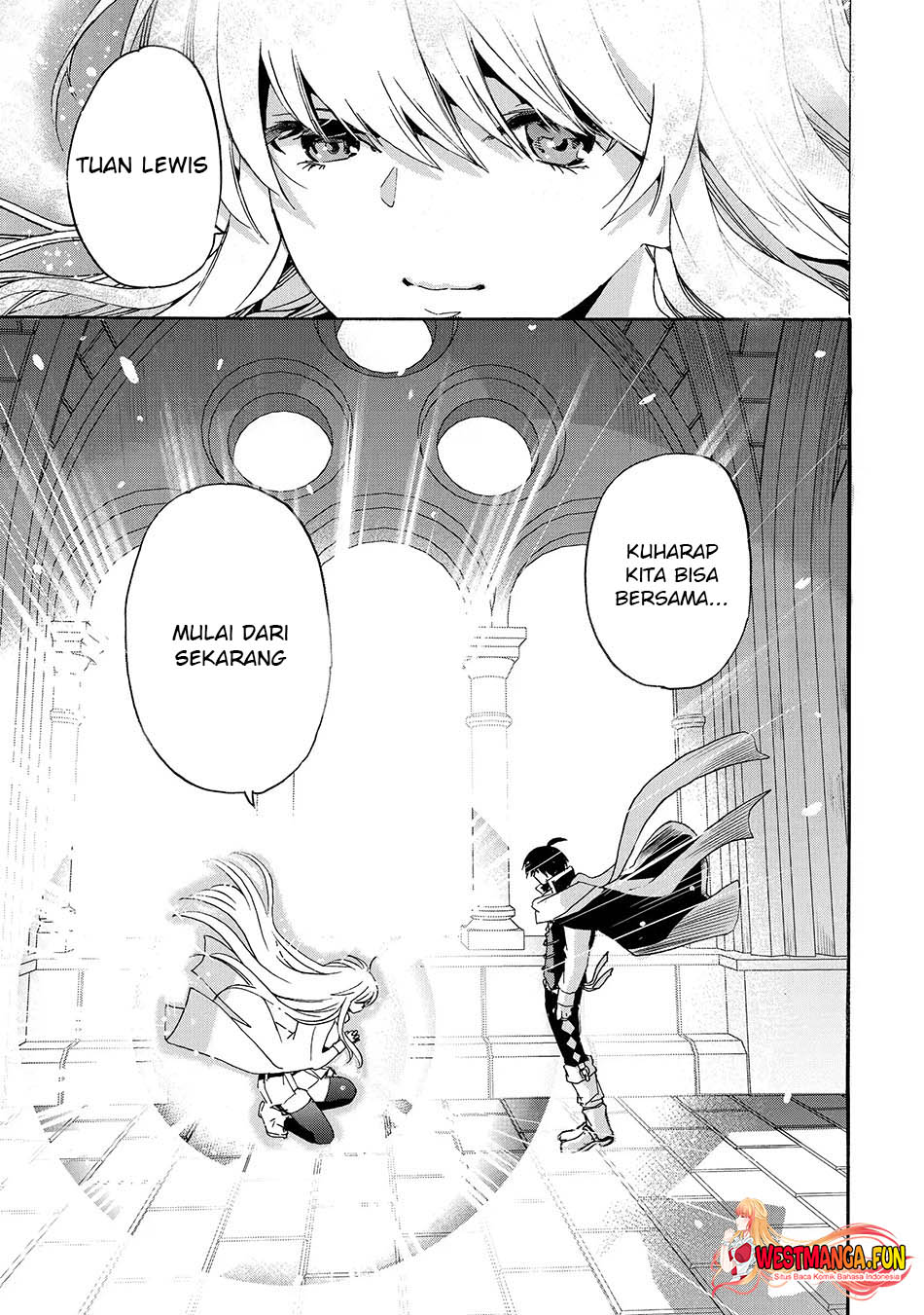 Chapter 9 - halaman 41