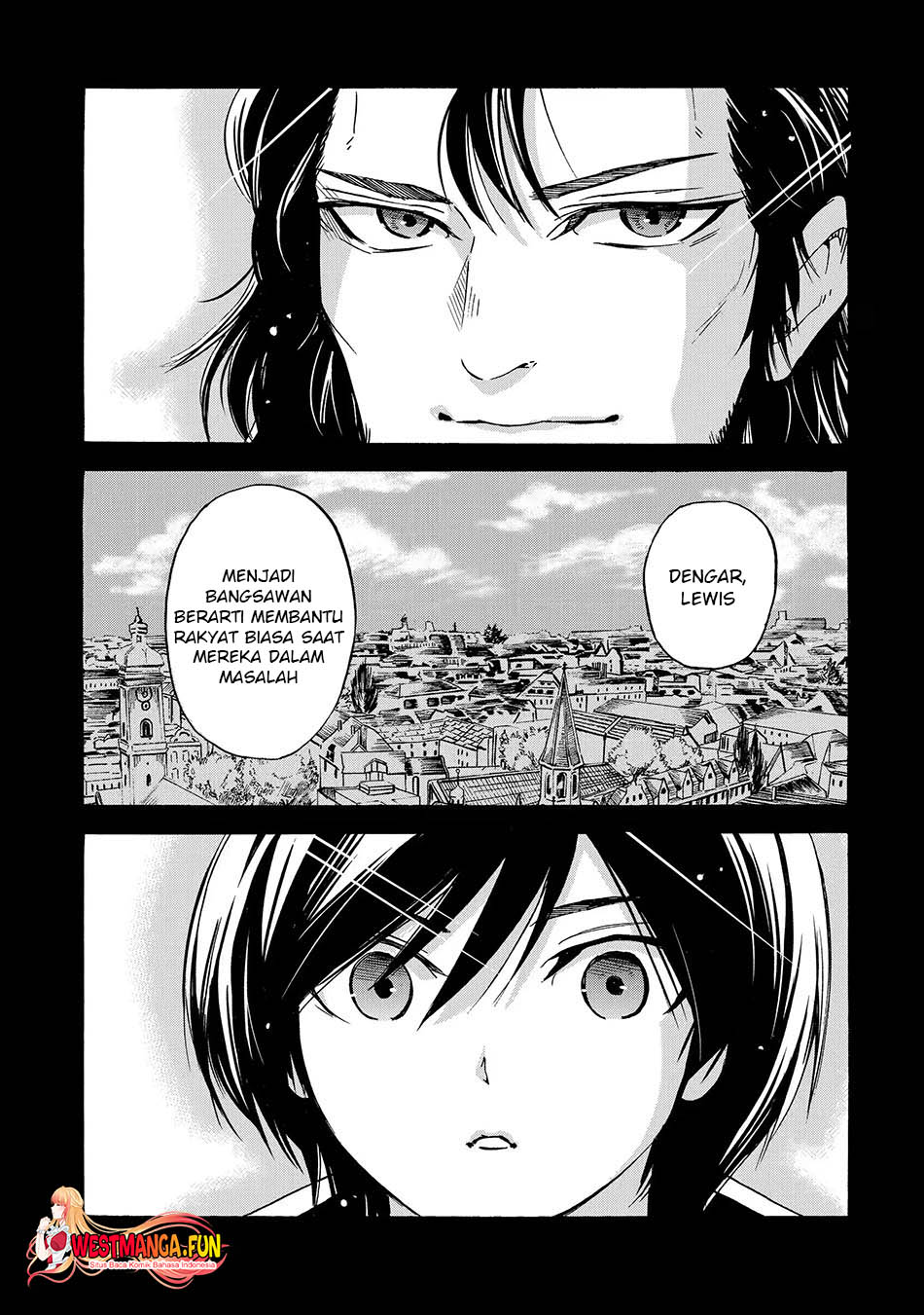 Chapter 9 - halaman 6