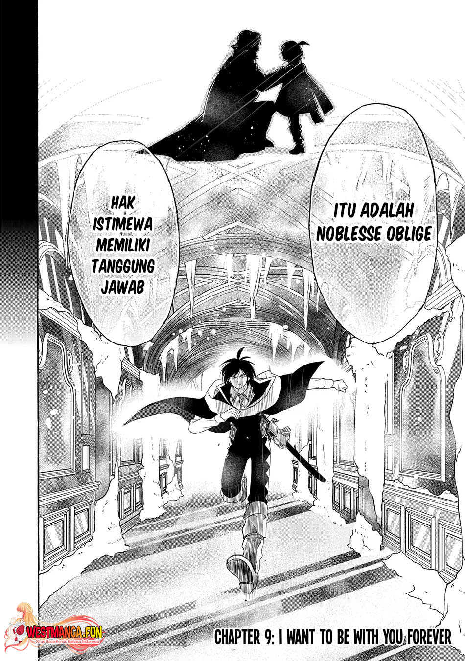 Chapter 9 - halaman 7