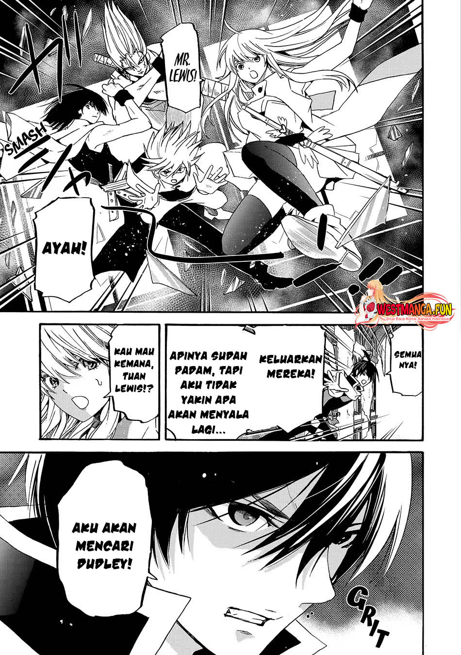 Chapter 9 - halaman 8