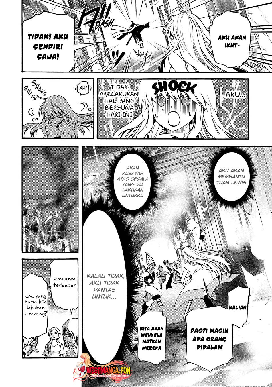 Chapter 9 - halaman 9