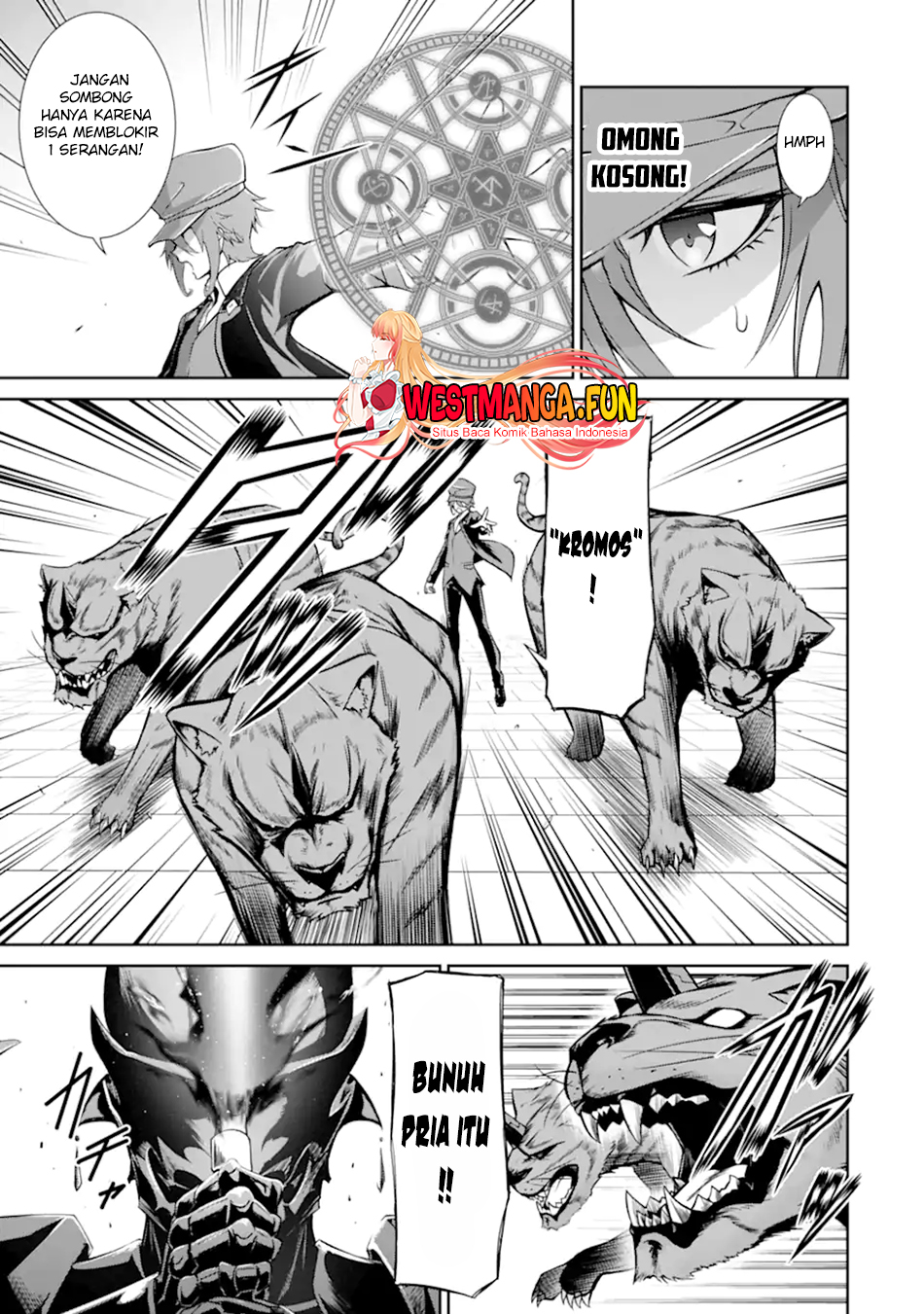Chapter 11 - halaman 12