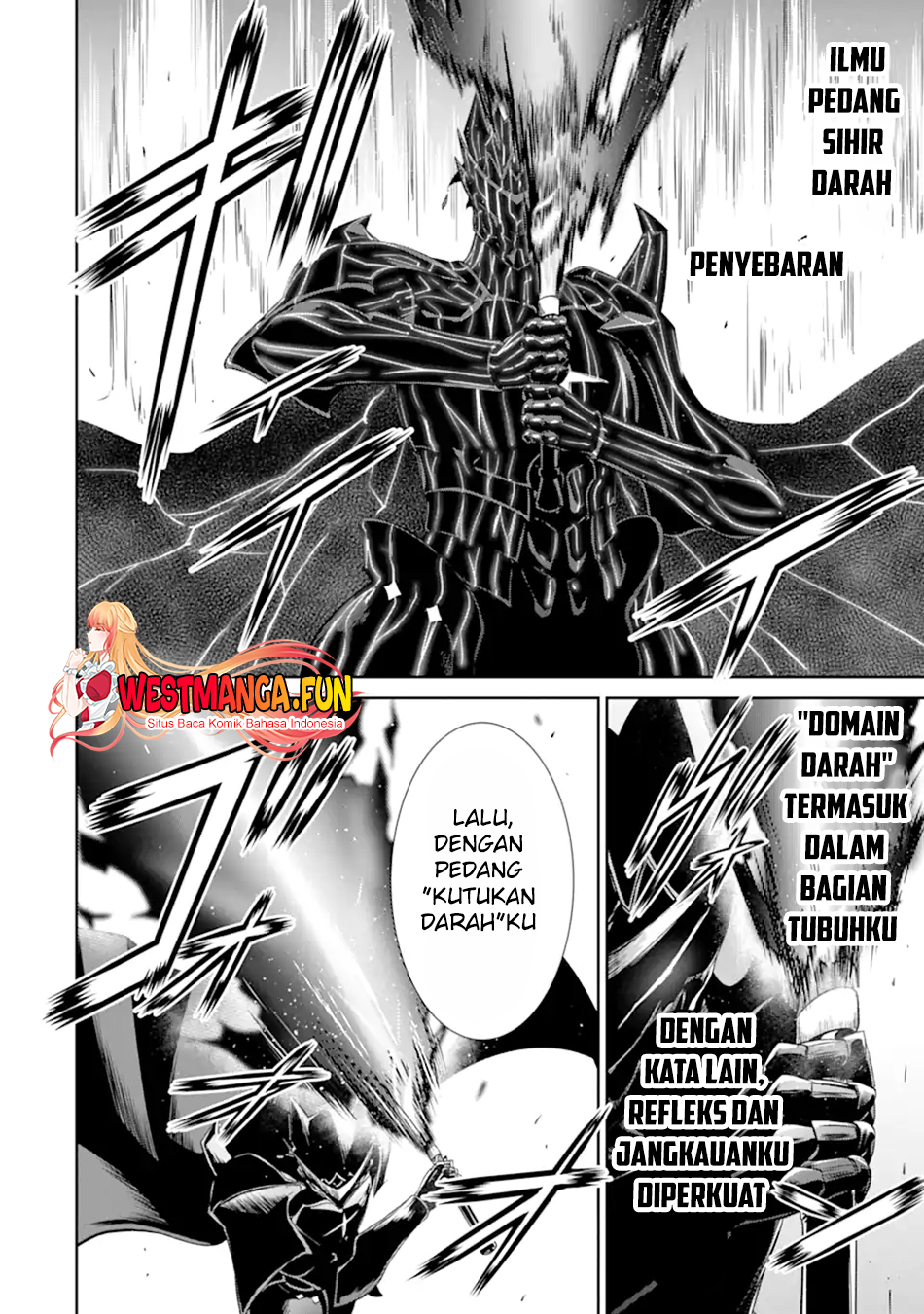 Chapter 11 - halaman 13