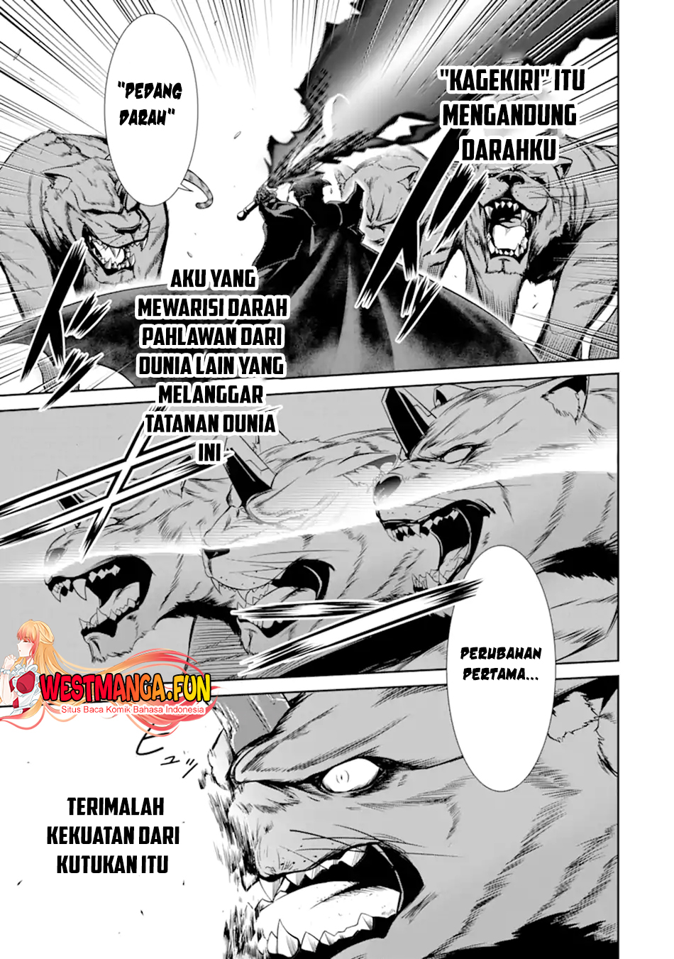 Chapter 11 - halaman 14