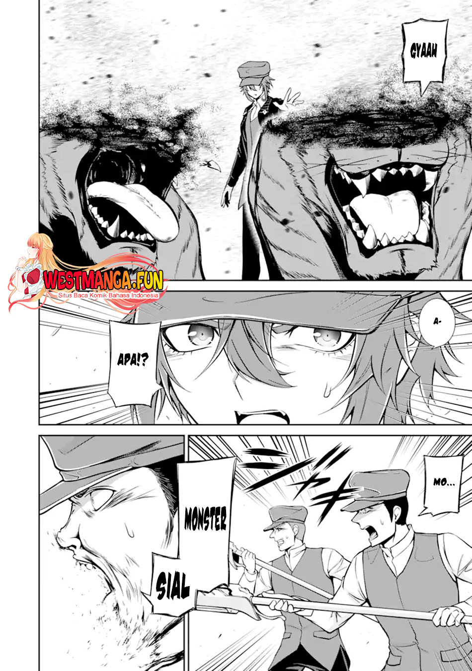 Chapter 11 - halaman 16