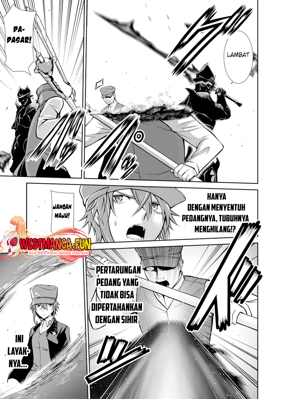Chapter 11 - halaman 17