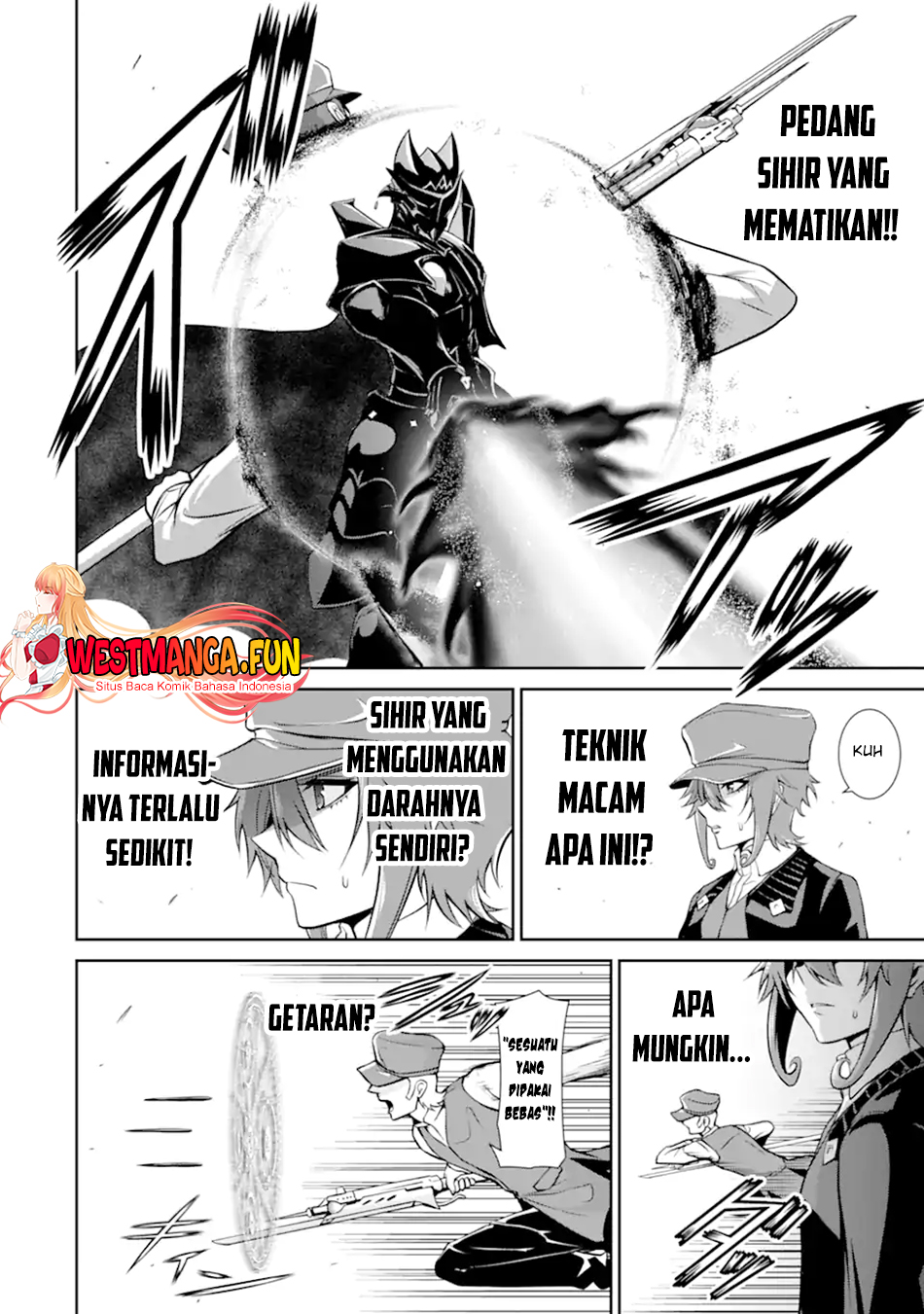 Chapter 11 - halaman 18