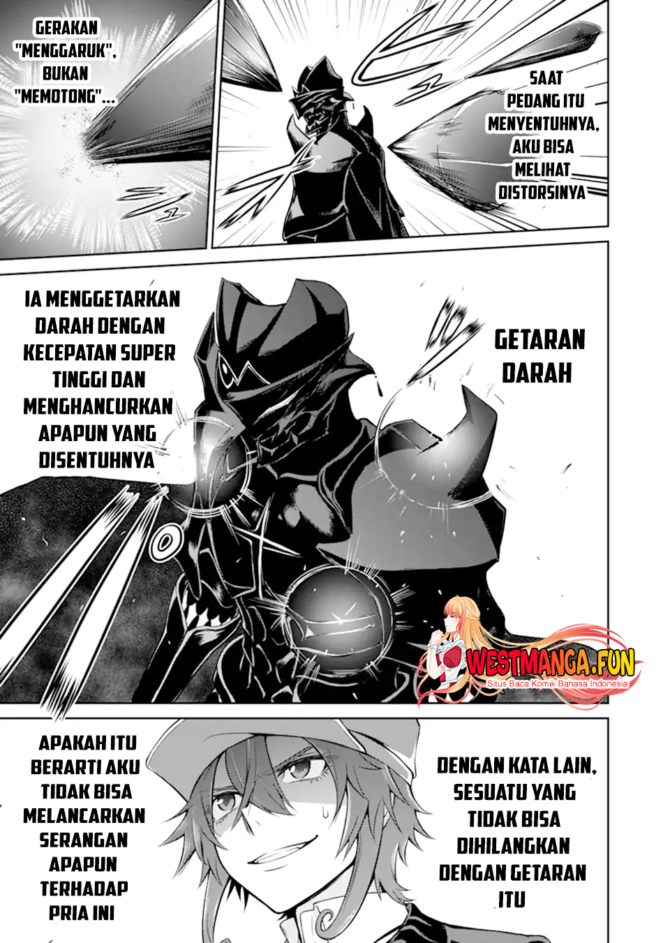 Chapter 11 - halaman 19