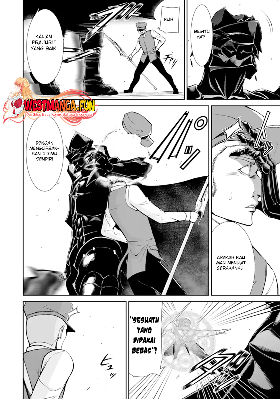 Chapter 11 - halaman 20