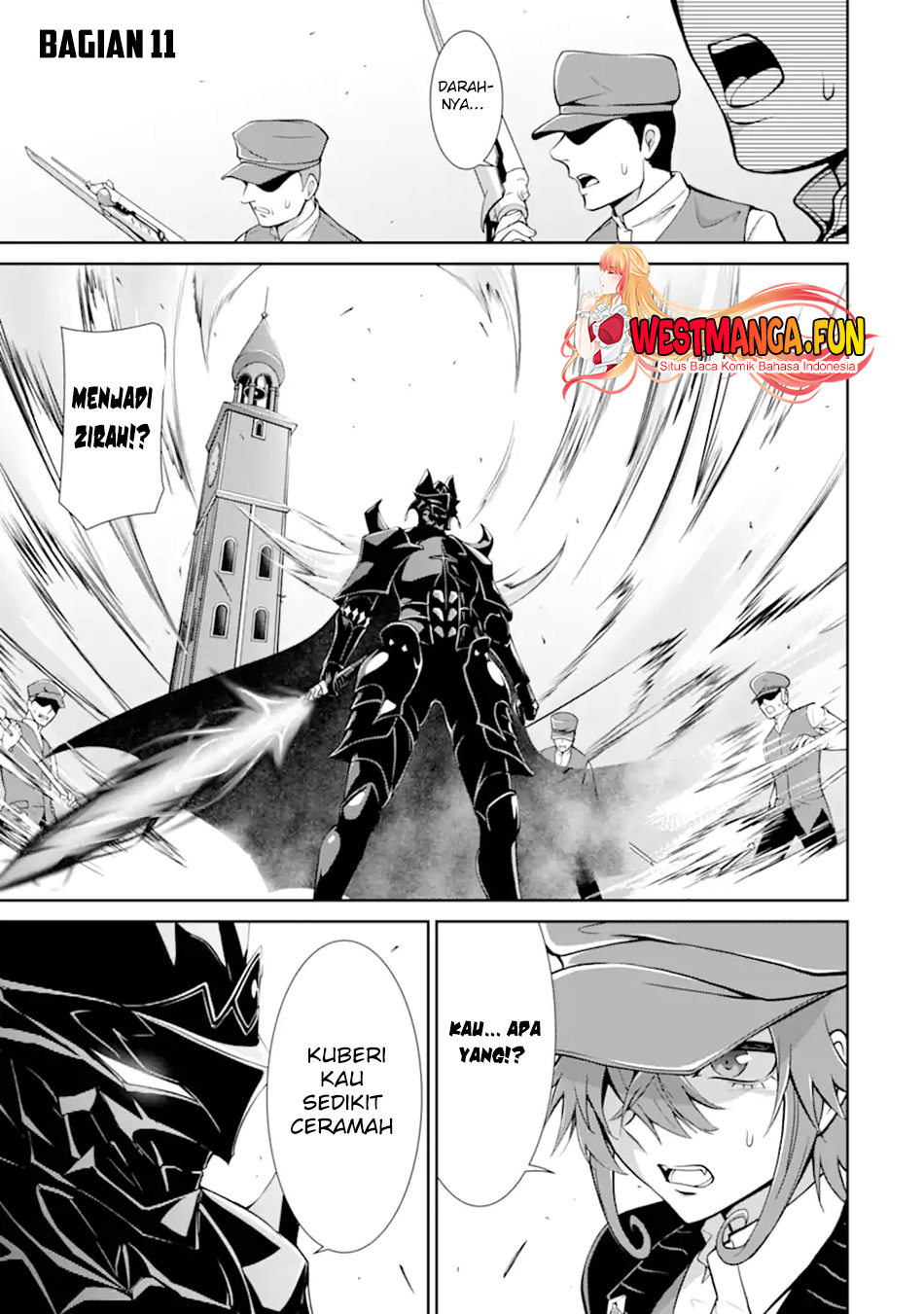 Chapter 11 - halaman 3