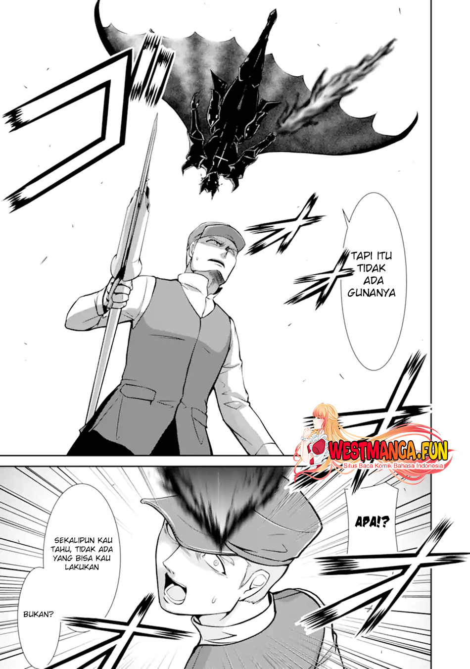 Chapter 11 - halaman 21