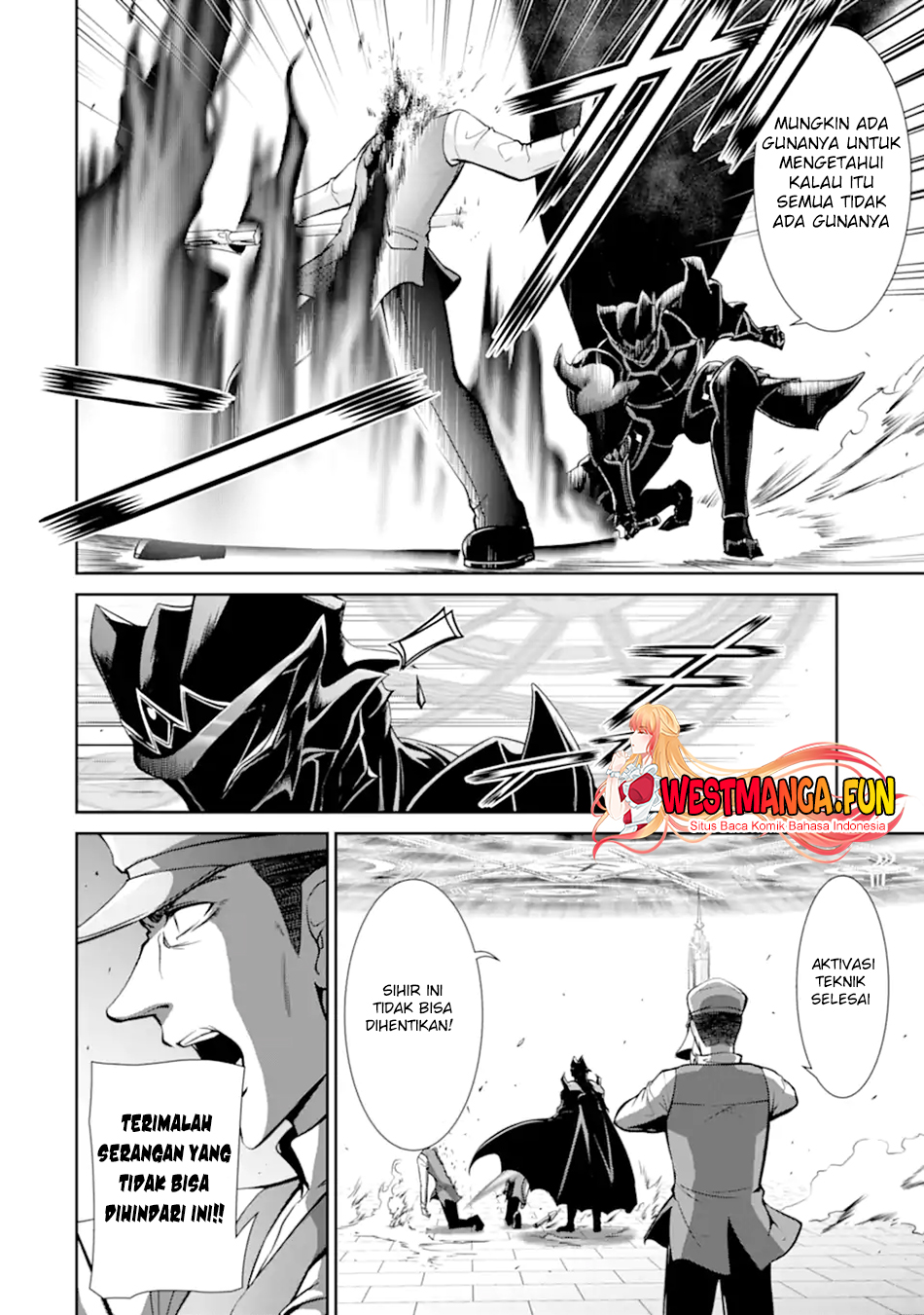 Chapter 11 - halaman 22