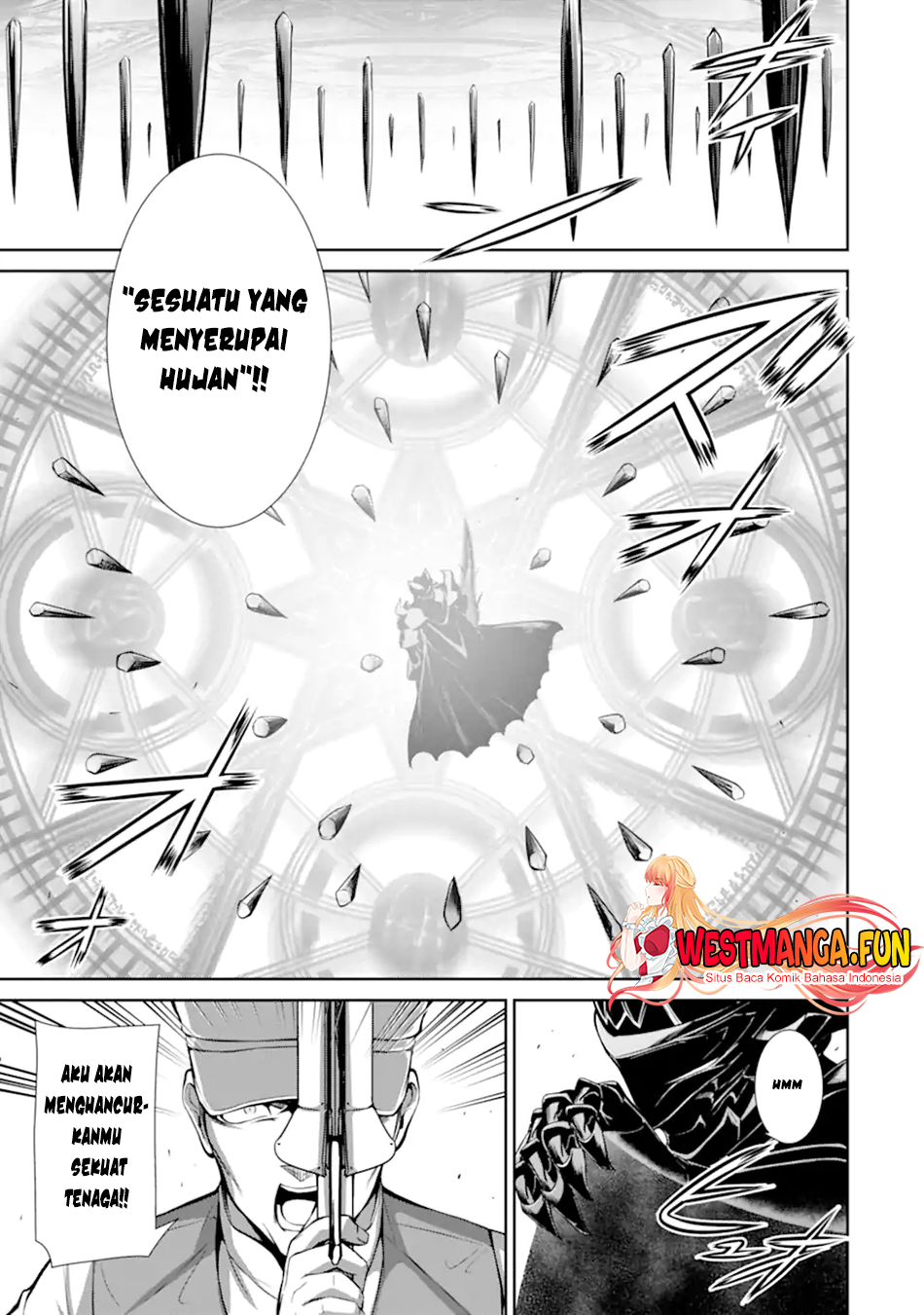 Chapter 11 - halaman 24