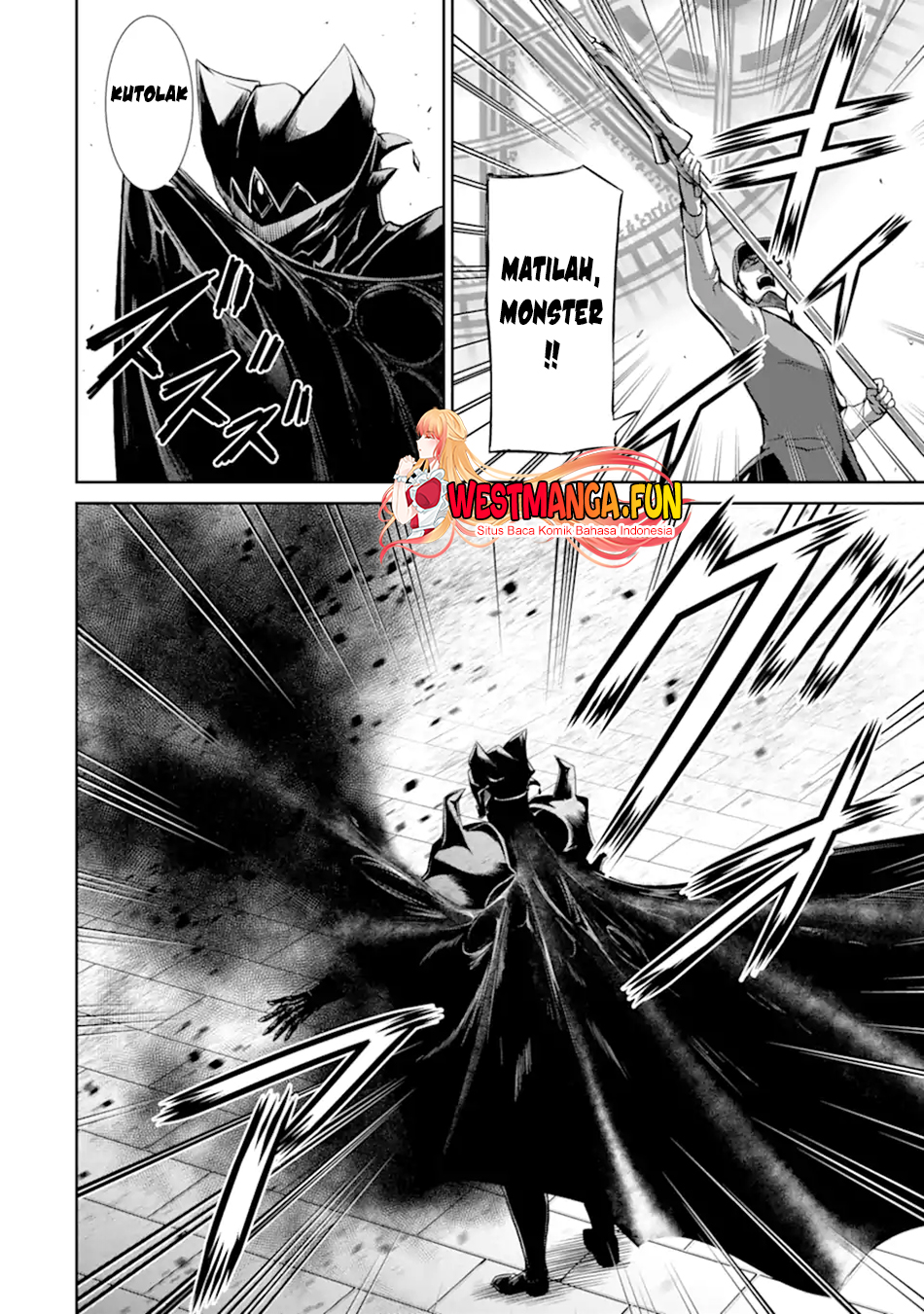 Chapter 11 - halaman 25