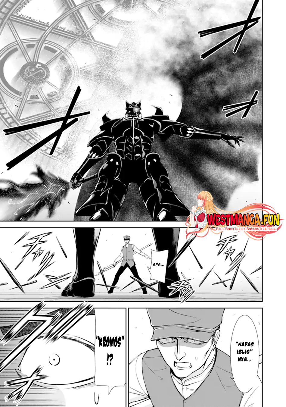 Chapter 11 - halaman 26