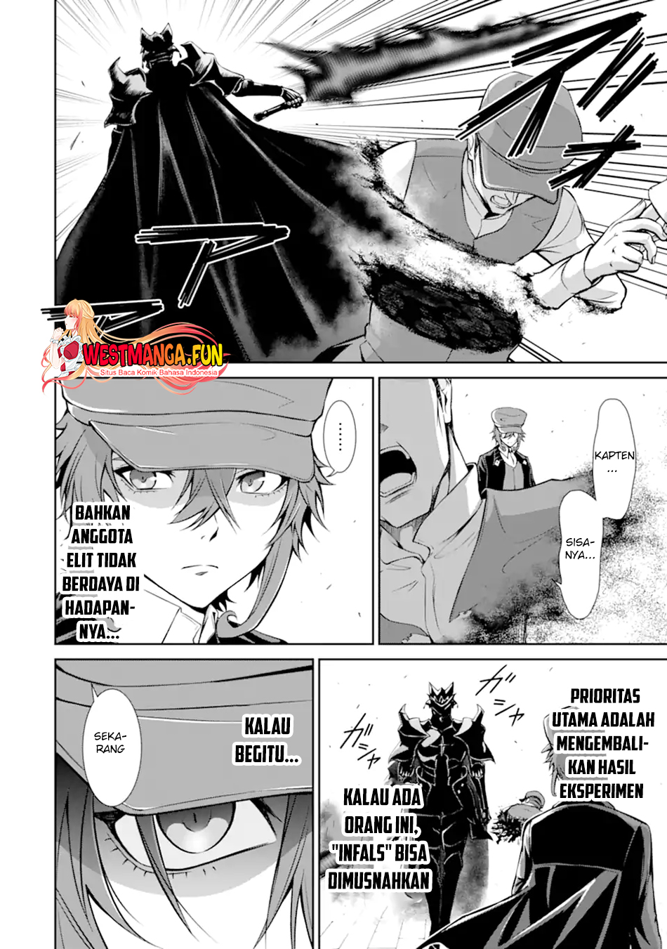 Chapter 11 - halaman 27