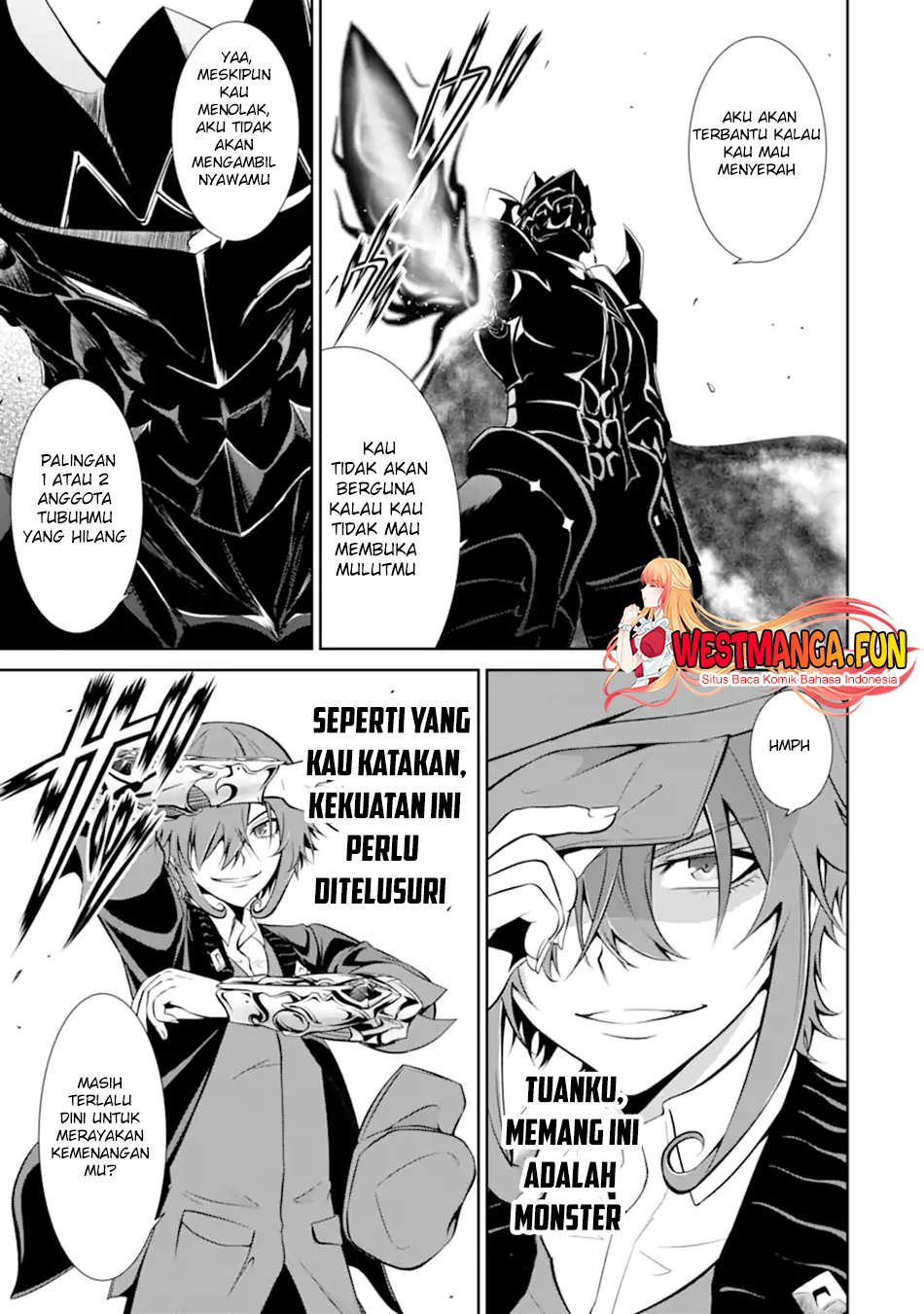 Chapter 11 - halaman 28