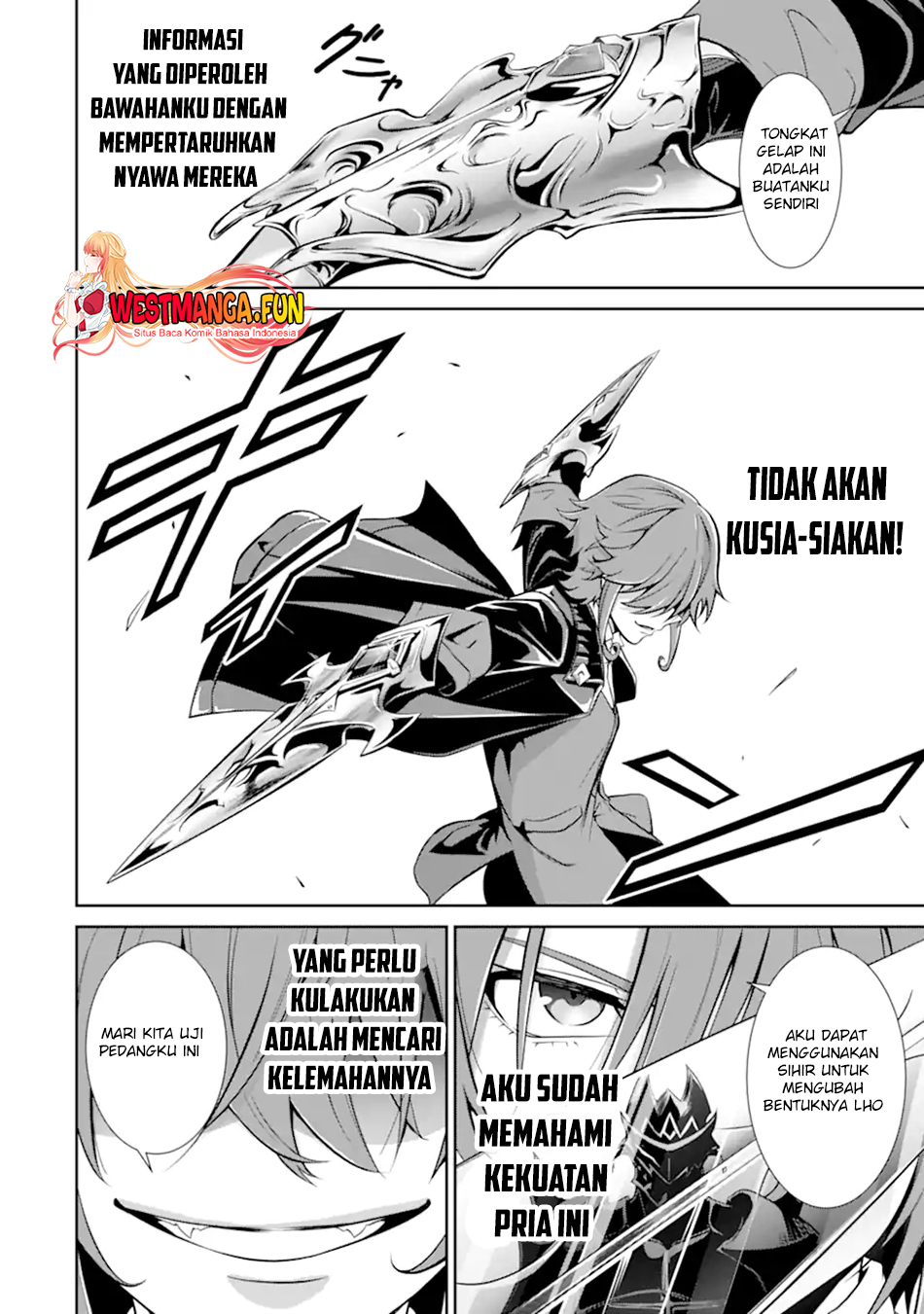 Chapter 11 - halaman 29